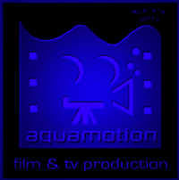 aquamotion ~ all you need to sea...