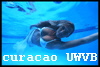 curacao UWVB