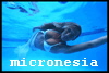 micronesia