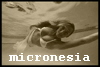 micronesia