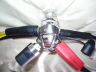 used scuba gear for sale: MARES 53400123
