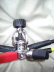 used scuba gear for sale: