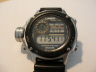 used scuba gear for sale: CASIO P5110013