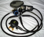 used scuba gear for sale: USdivers01