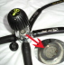 used scuba gear for sale: USdivers04