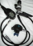 used scuba gear for sale: scubapro01