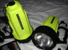 sused scuba gear for sale: cubapro01lights
