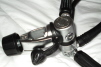 used scuba gear for sale: scubapro04
