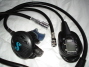 used scuba gear for sale: scubapro05