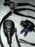 used scuba gear for sale: scubapro06