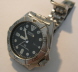 used scuba gear for sale: seiko05